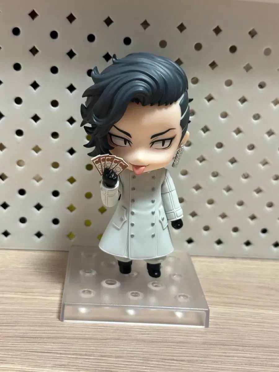 BLUEOCEAN株式会社様差専用】胴黙示録カイジ3 5号機 パチスロ 実機