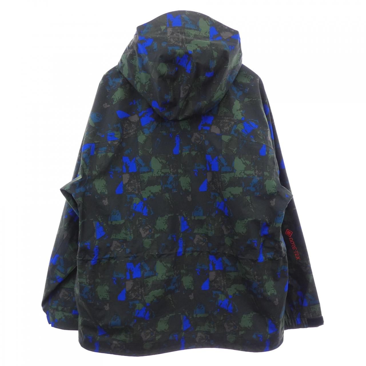 ナイキ NIKE CI 0428-416 ジャケット