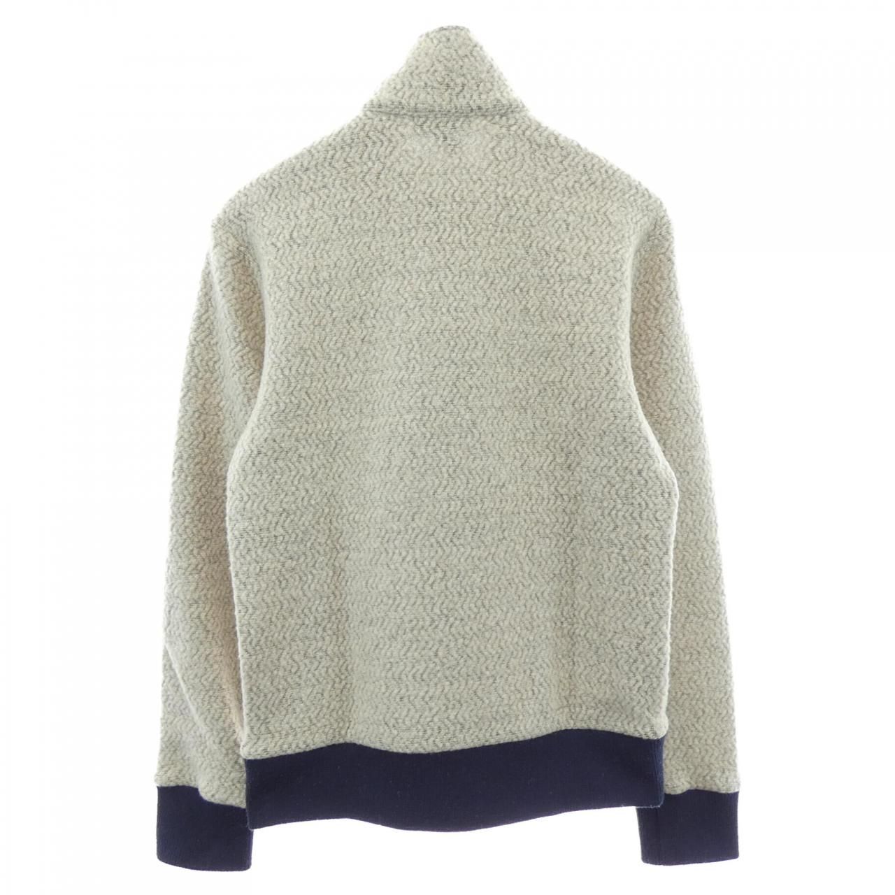 パタゴニア 26935 ジャケット