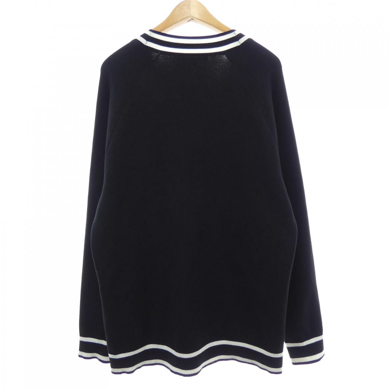 マイケルコース MICHAEL KORS カーディガン