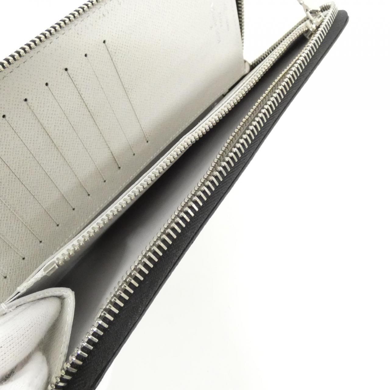 ヴェルティカル M