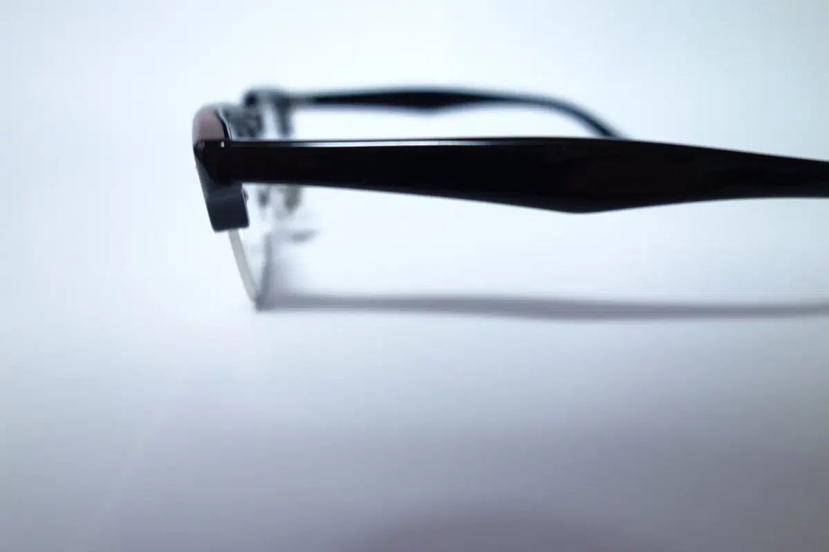 金子眼鏡 항모작 ブローフレーム | Kaneko opt Koh Boh Saku