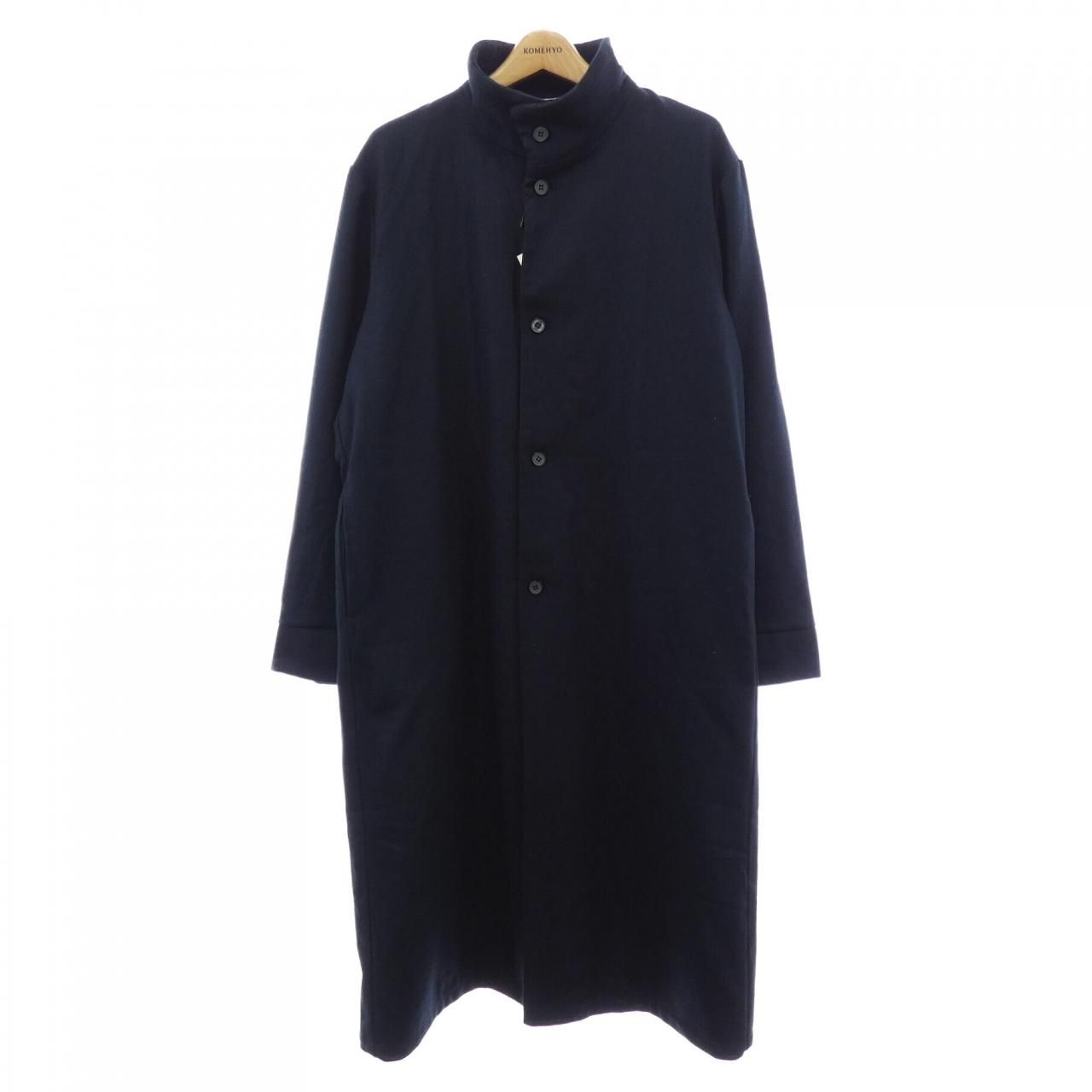 販売済み SOU.SOU コート 