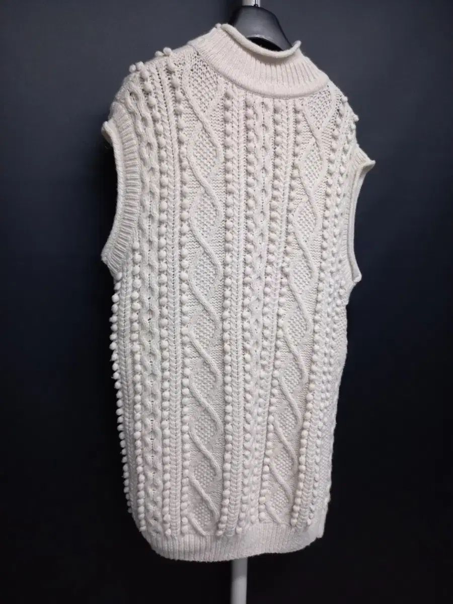 3.1 フィリップリム