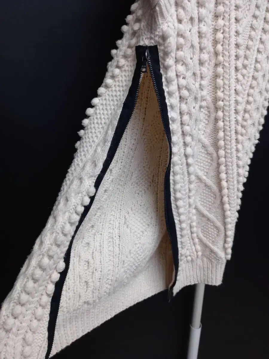 3.1 フィリップリム