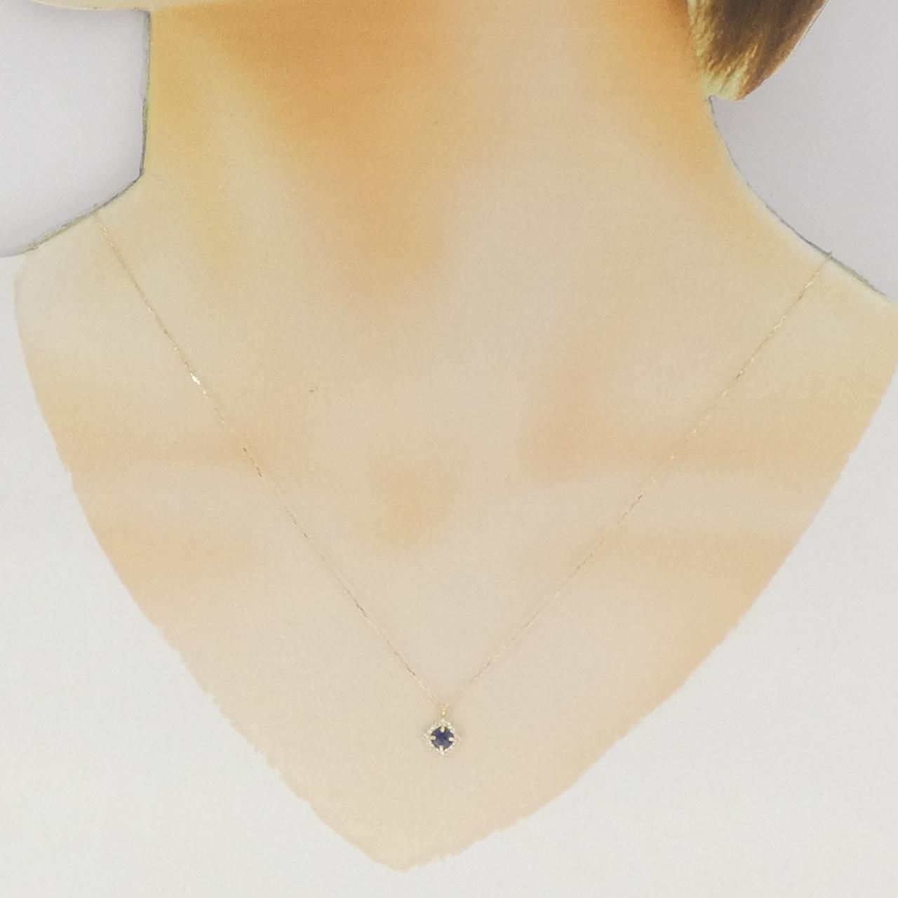 新品商品K18 18金 K18ゴールド ダイヤモンド0.15ct GOLD ダイヤ 0.15ct 