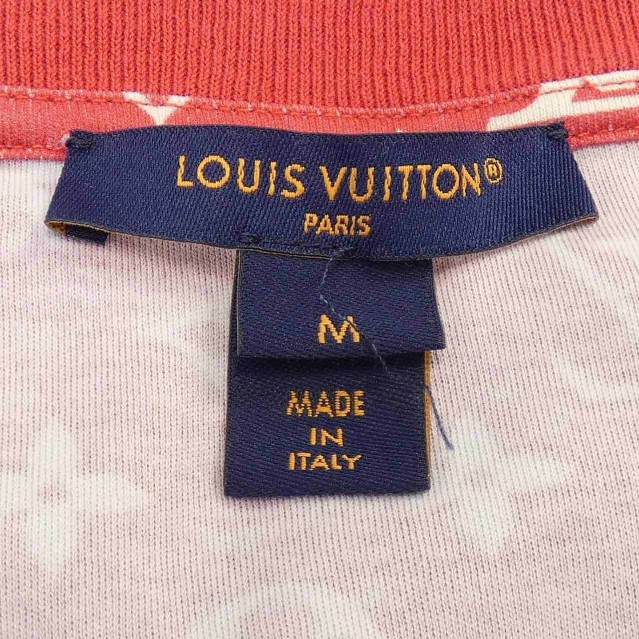 ルイヴィトン LOUIS