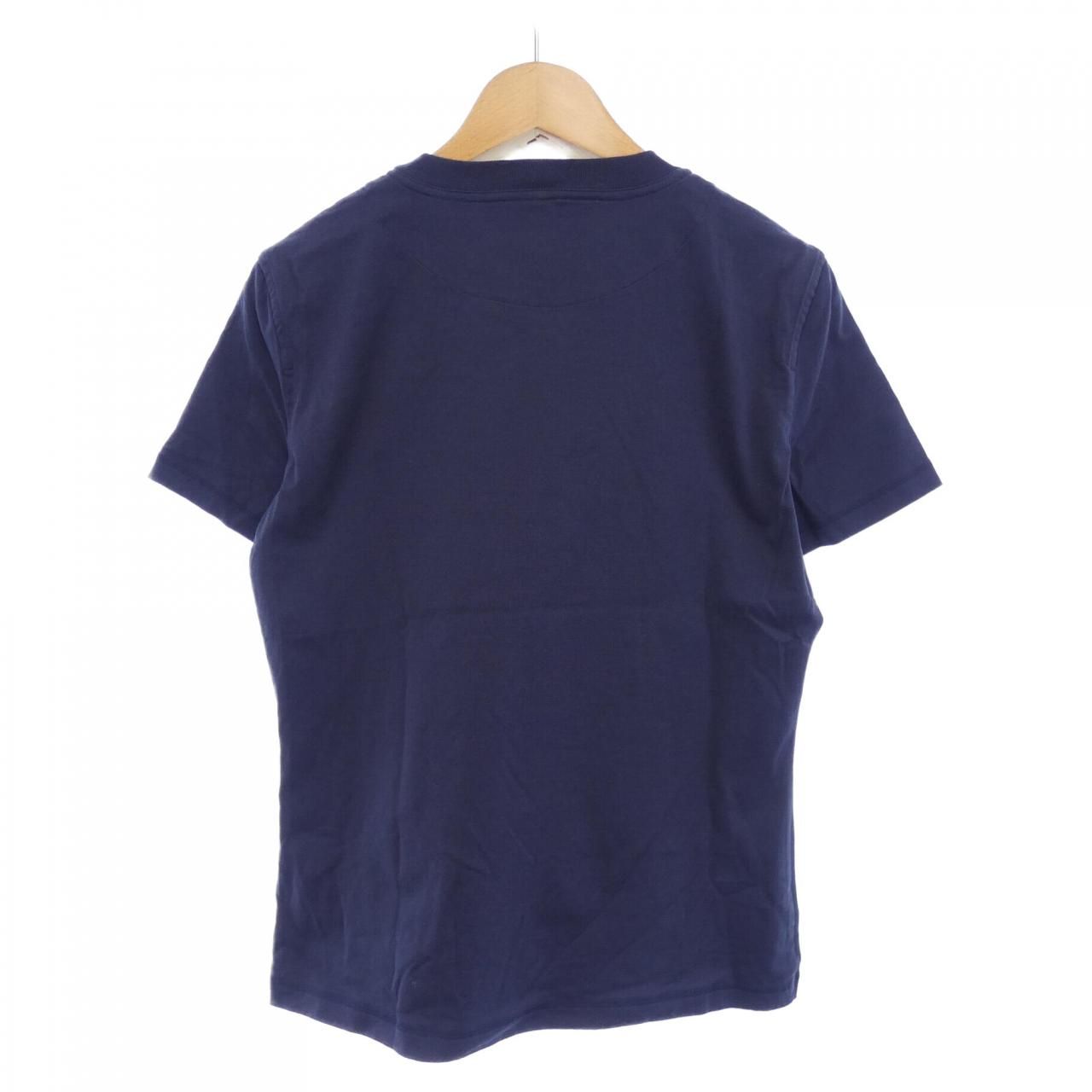エルメス HERMES CANOE Tシャツ