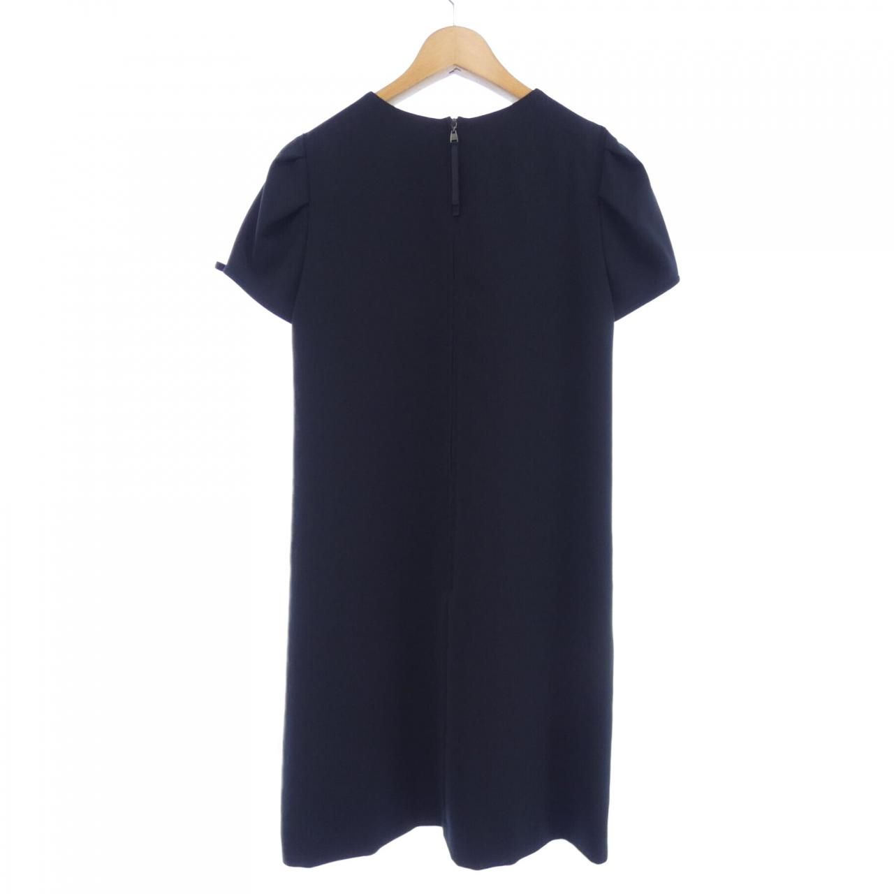 フォクシーニューヨーク FOXEY YORK 37803 ワンピース