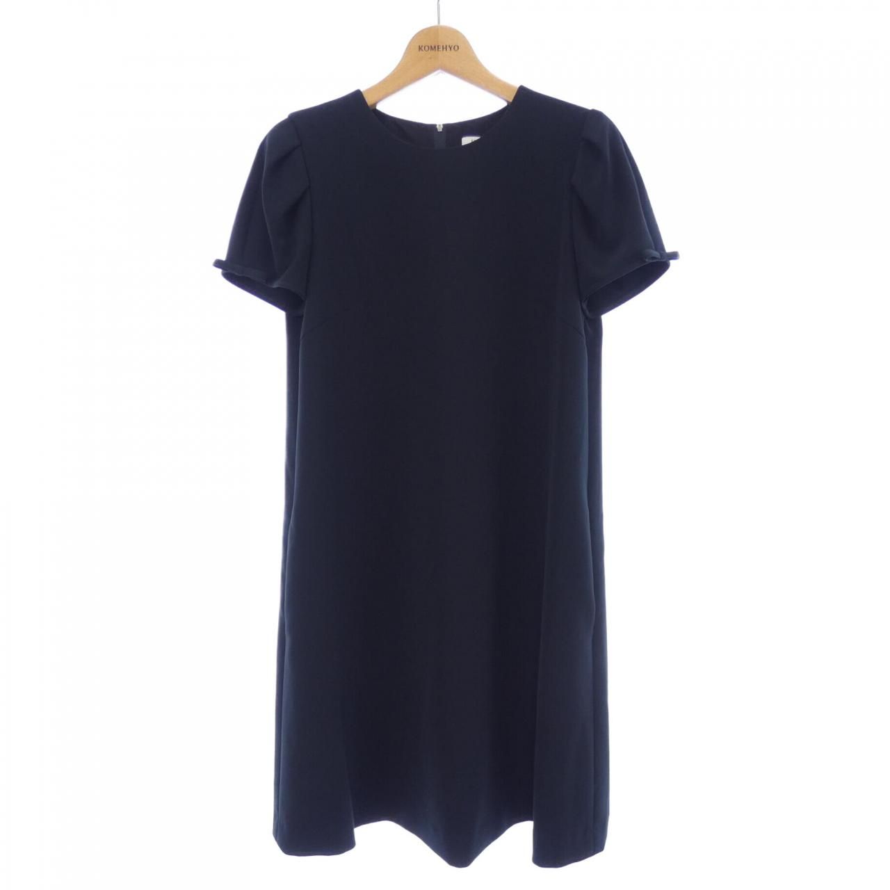 フォクシーニューヨーク FOXEY YORK 37803 ワンピース