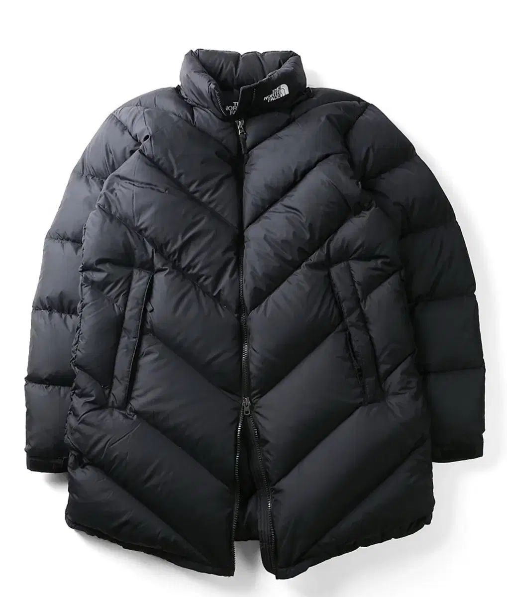 THE NORTH FACE ザノースフェイス 어센트 코트 xl 105