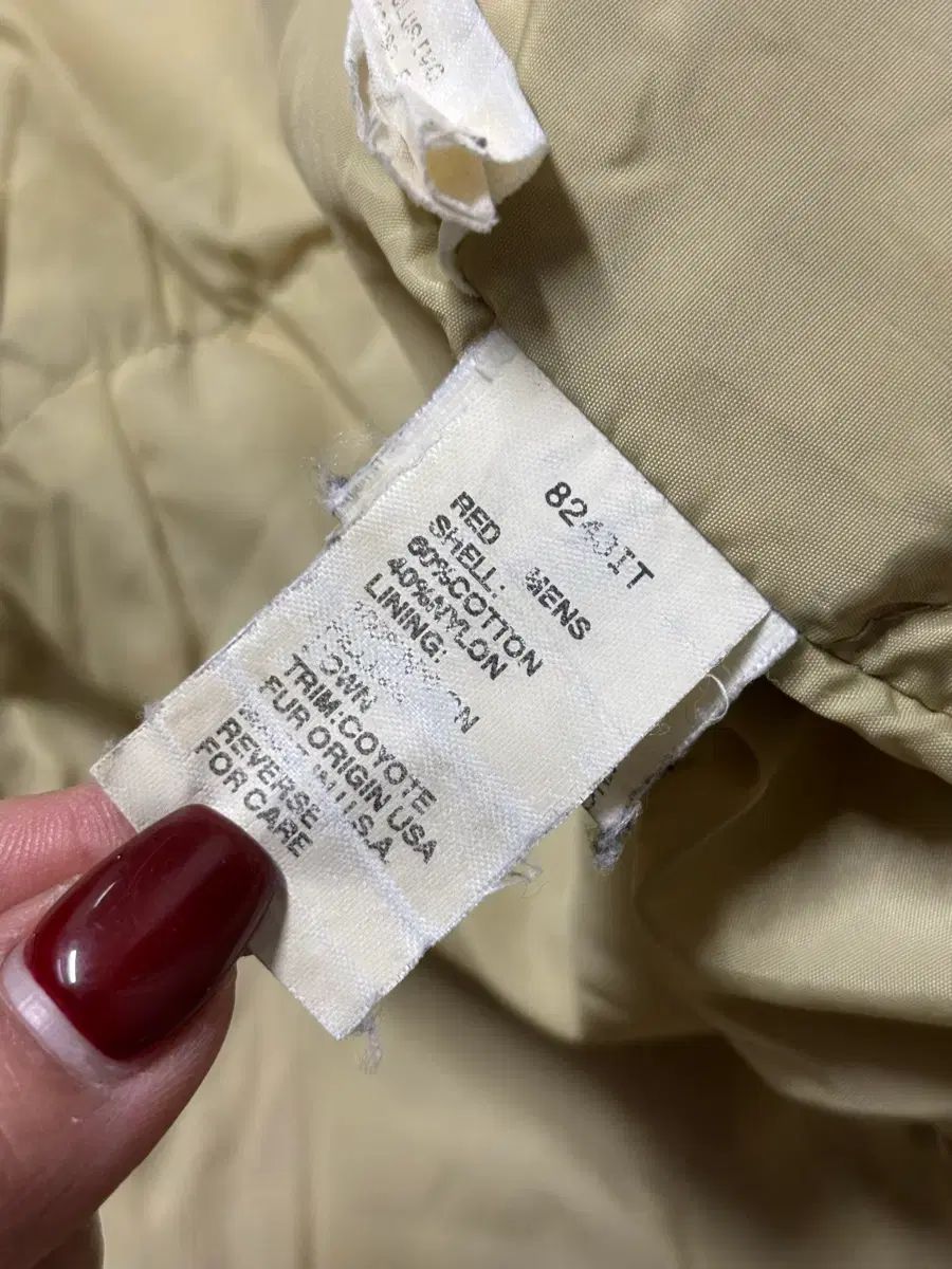 リー＆ブラザーズ