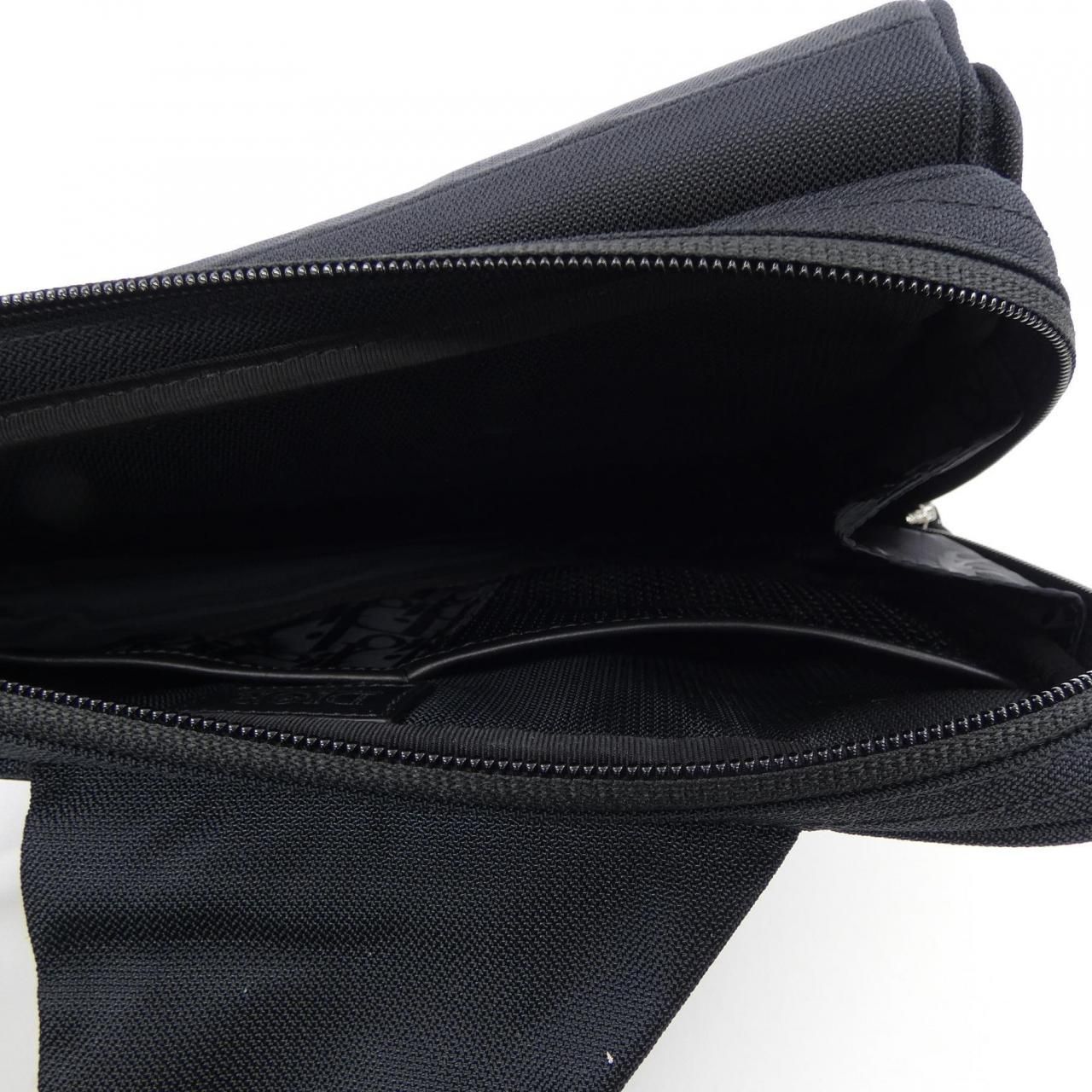 ディオール DIOR MYSTERY RANCH BAG