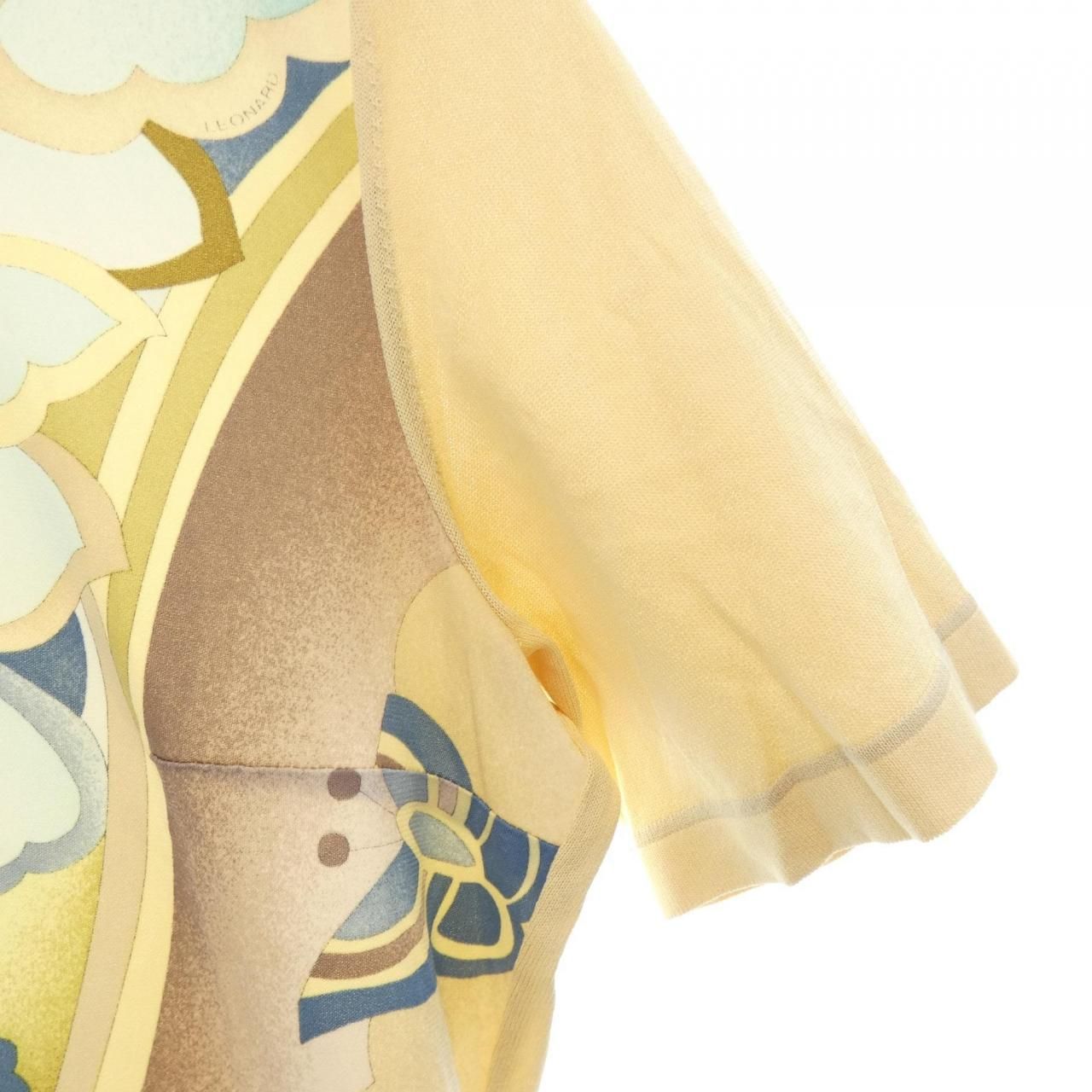 レオナールファッション LEONARD