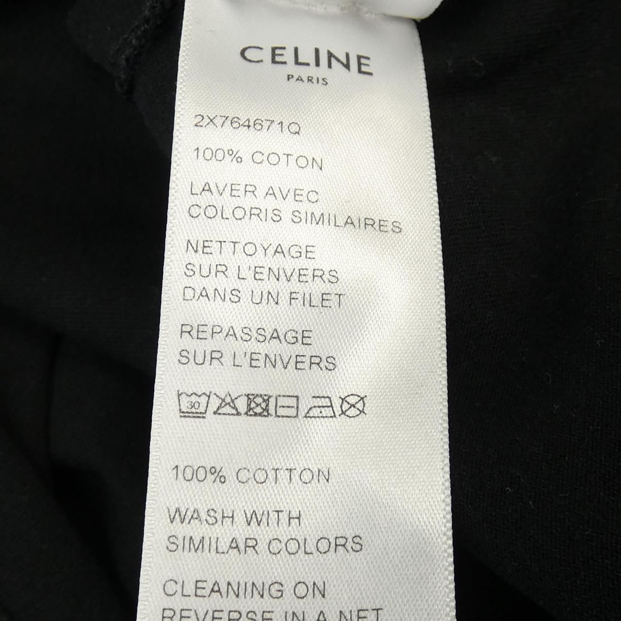 ルーズTシャツ Tシャツ