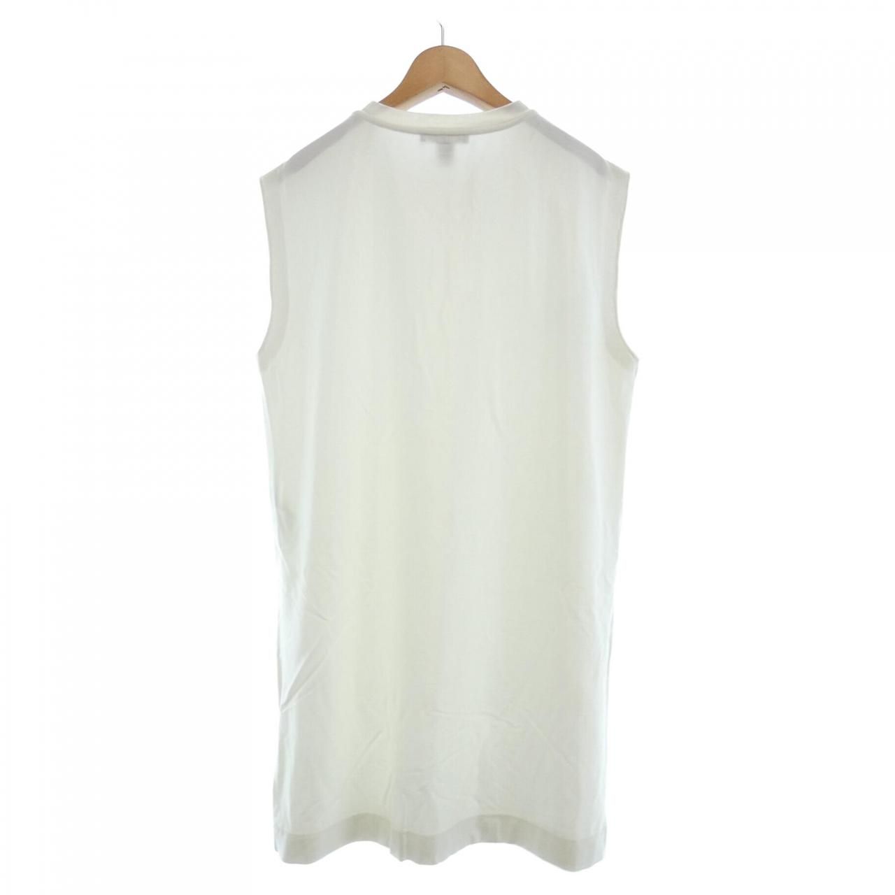 ルイヴィトン LOUIS VUITTON ワンピース