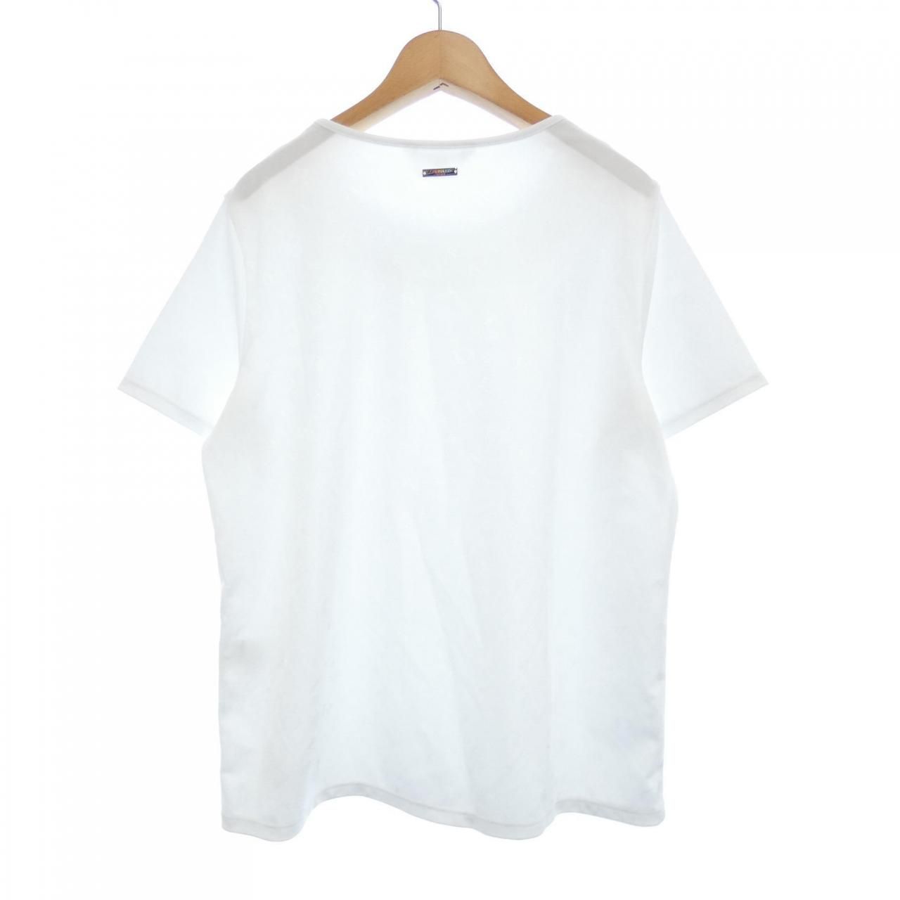 レオナールファッション LEONARD FASHION Tシャツ