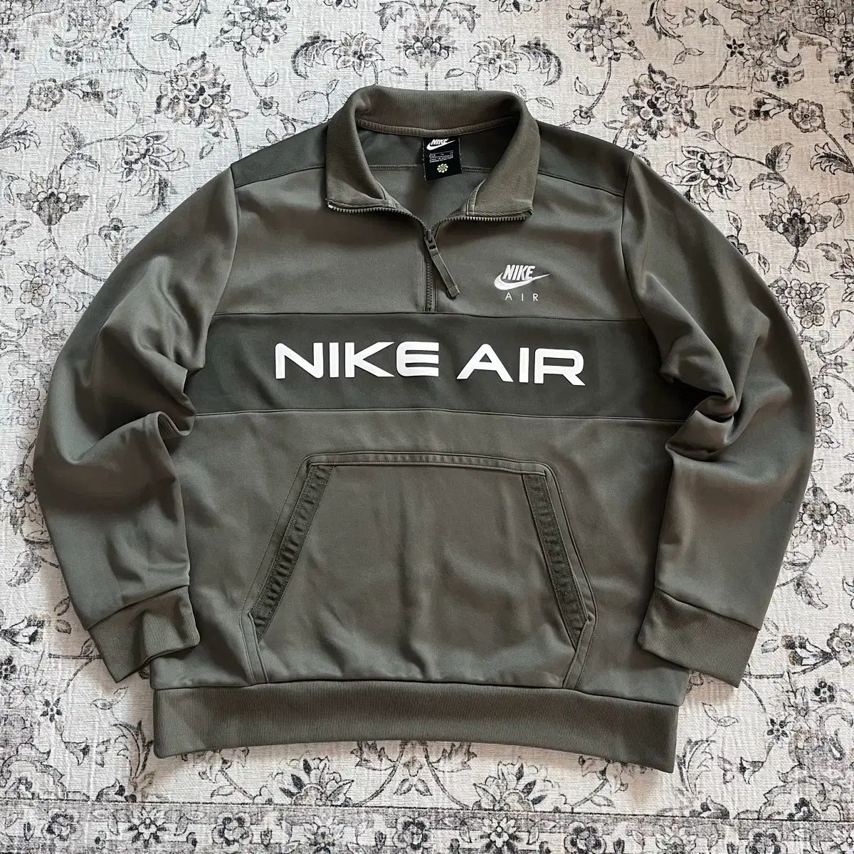 ZEROBASEONEギュビン 直筆サイン入り ポストカード ICONIK H賞 ZB1