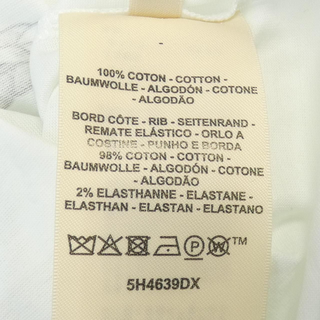 HERMES パルフロワリミックス