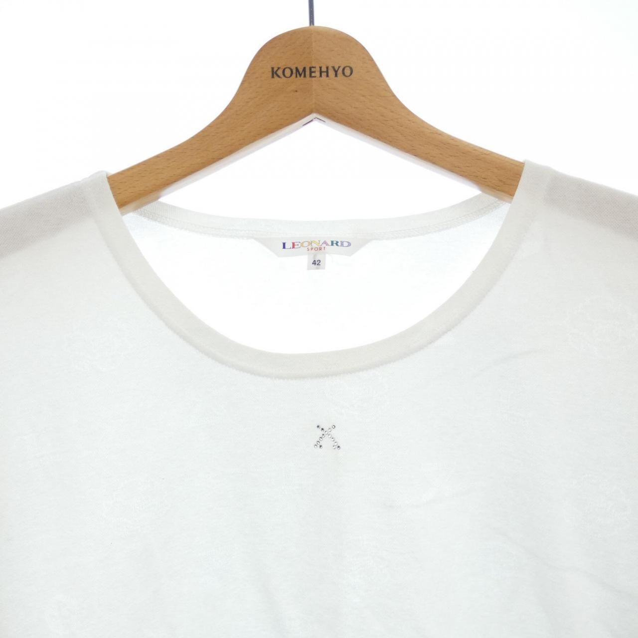 レオナールスポーツ LEONARD