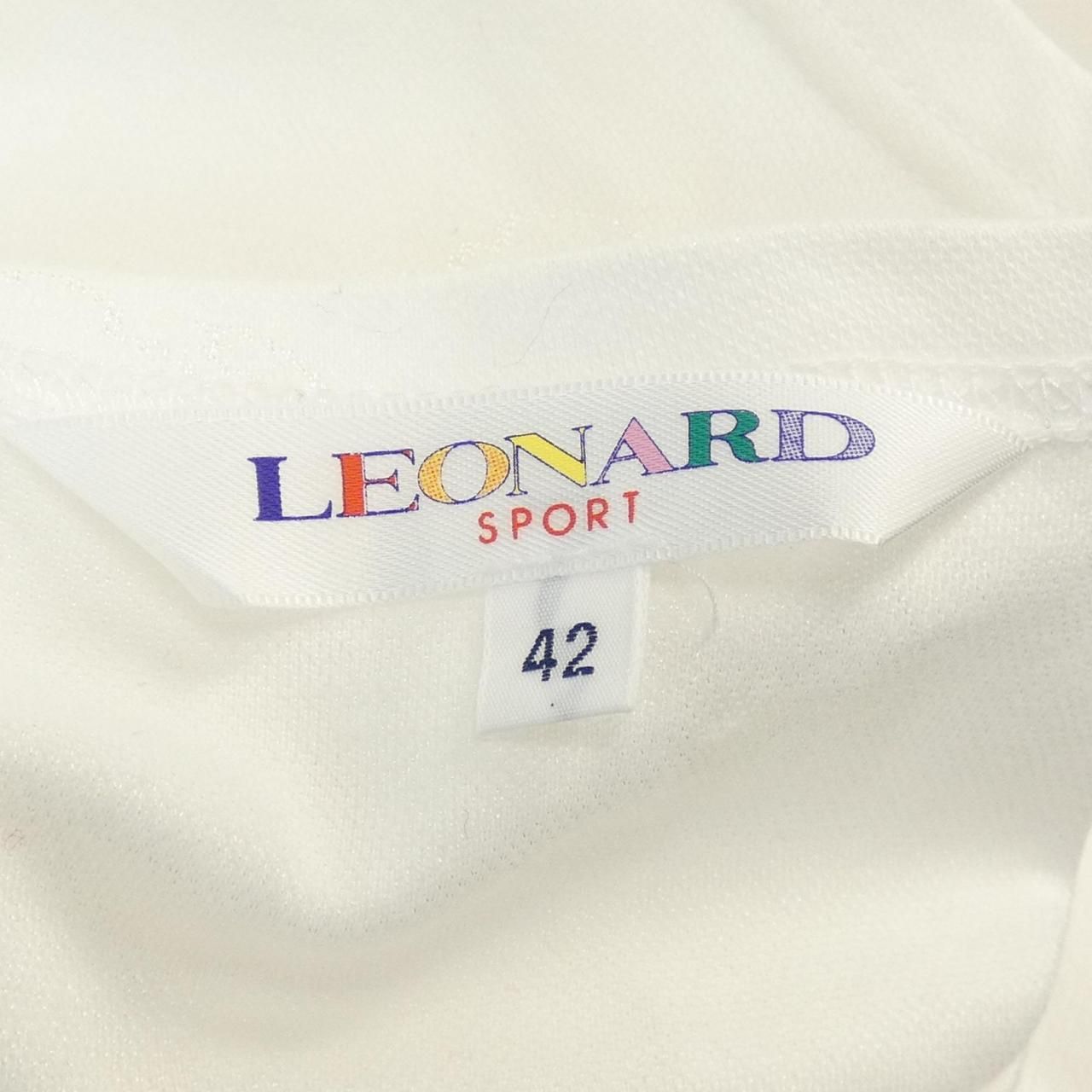 レオナールスポーツ LEONARD