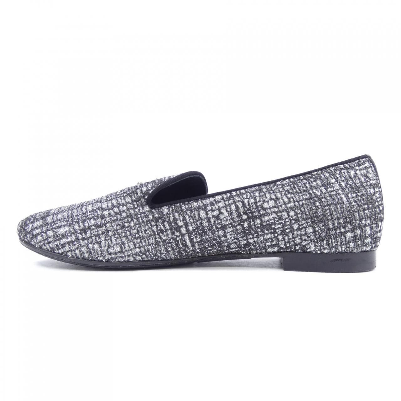 シャネル CHANEL G 32948 シューズ