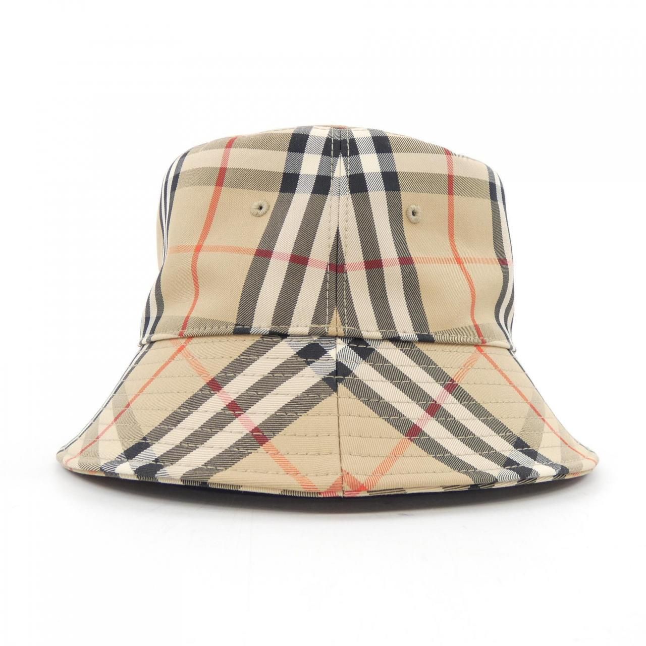 バーバリー 8026927 ハット