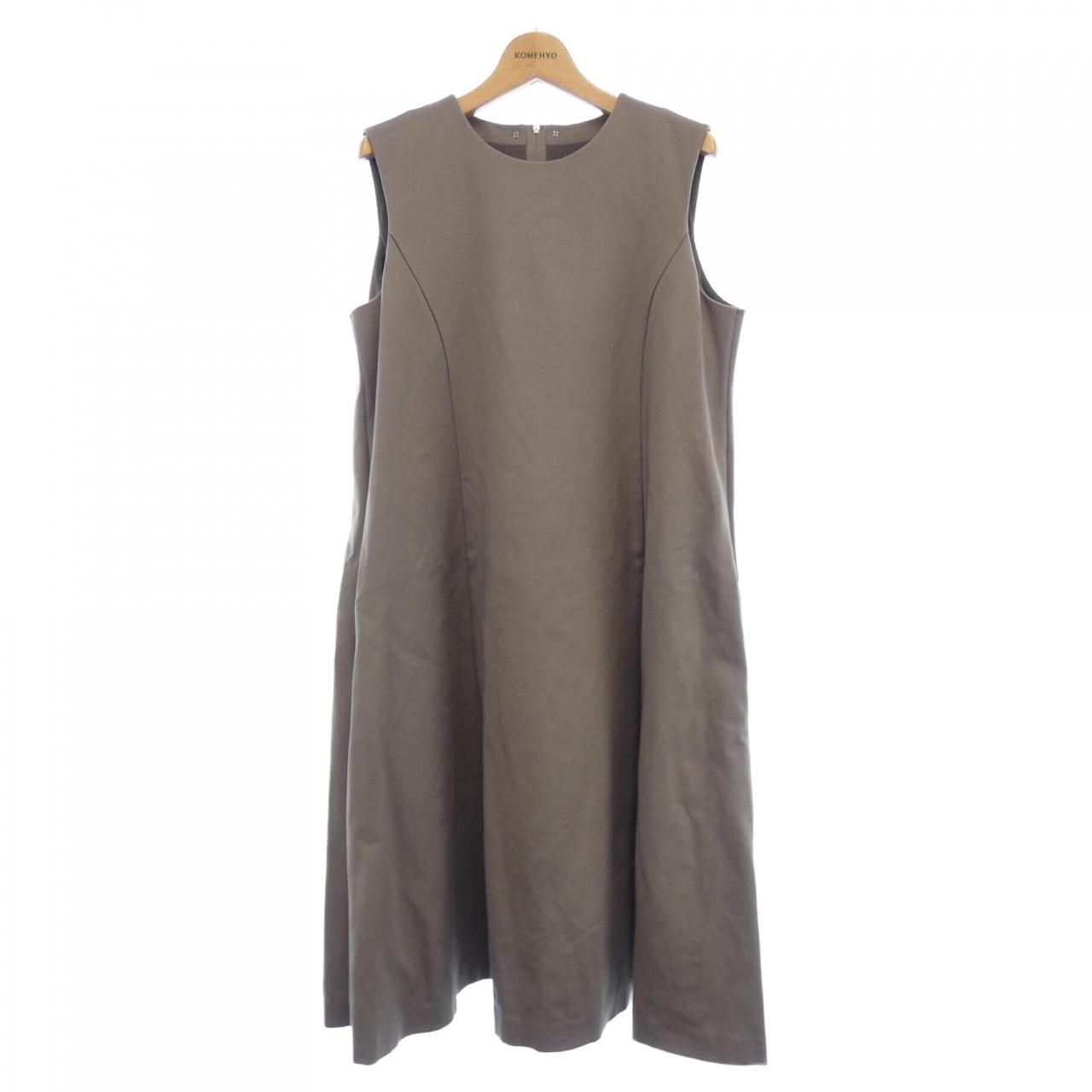 フォクシーニューヨーク FOXEY YORK 42996 ワンピース