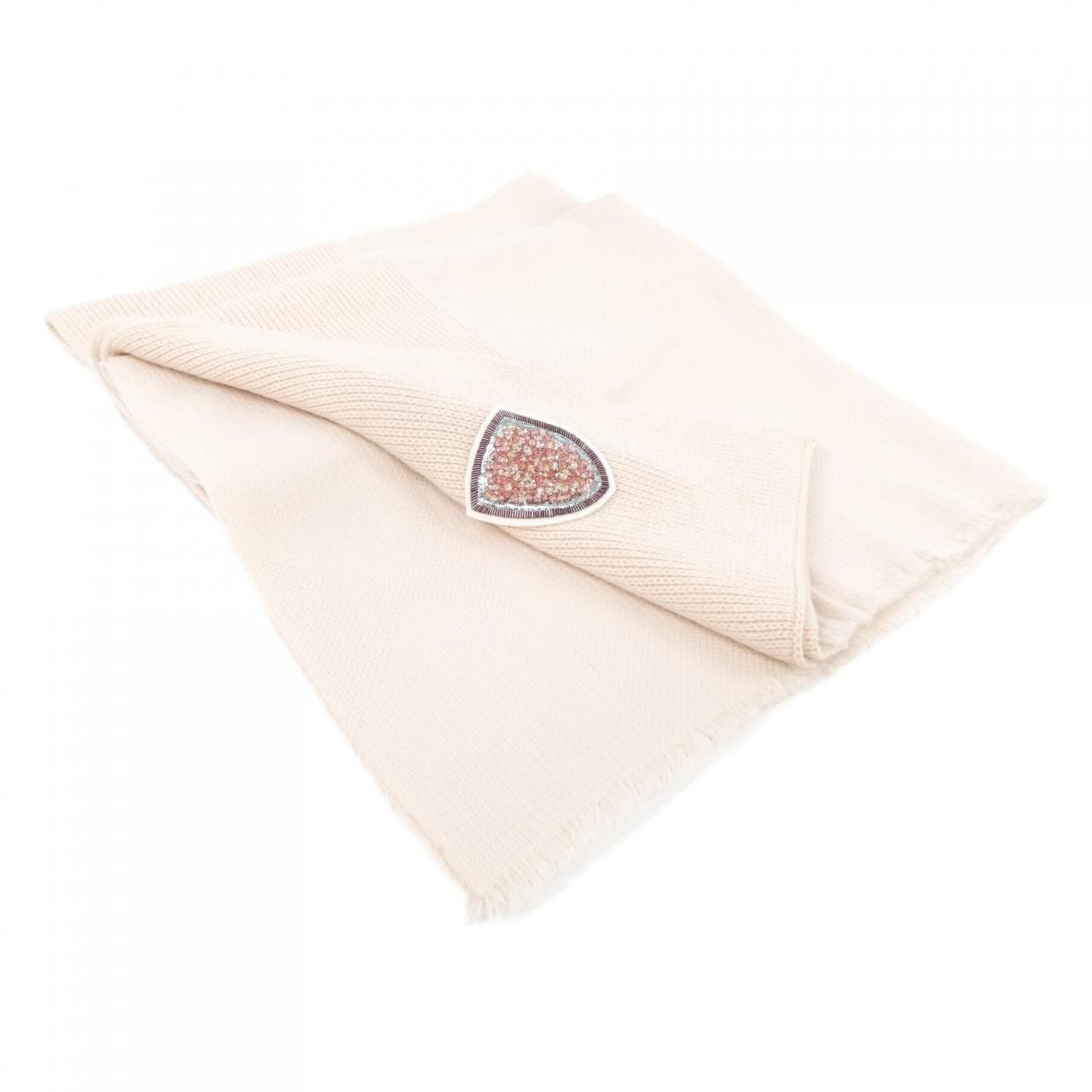 クリスチャンディオール DIOR STOLE