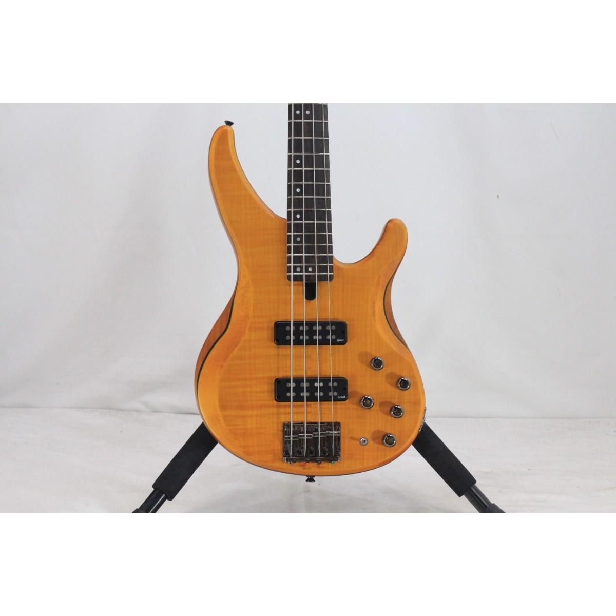 ＹＡＭＡＨＡ ＴＲＢＸ６０４ＦＭ