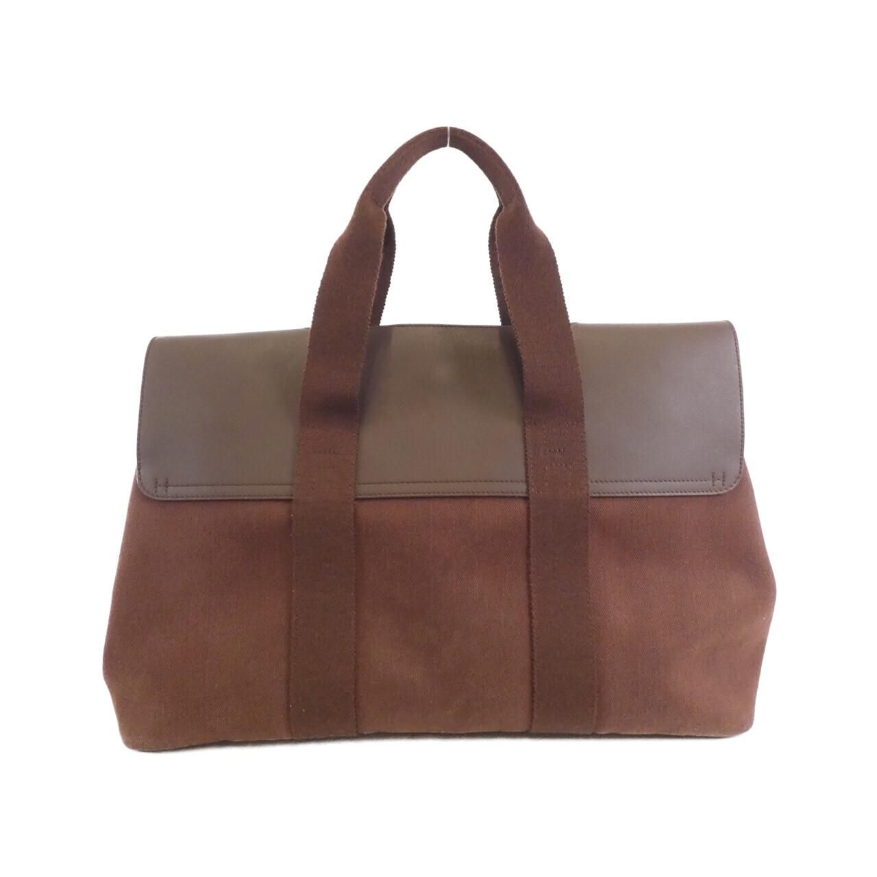 エルメス ヴァルパライソ MM バッグ