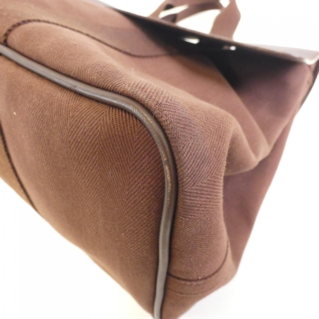  エルメス ヴァルパライソ MM バッグ その他 バッグ