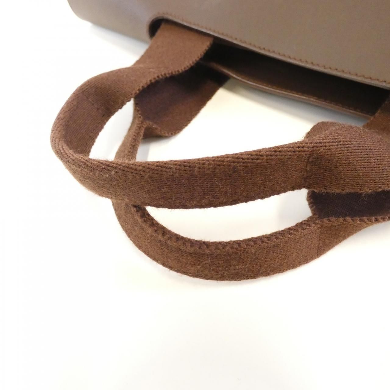 ヴァルパライソ