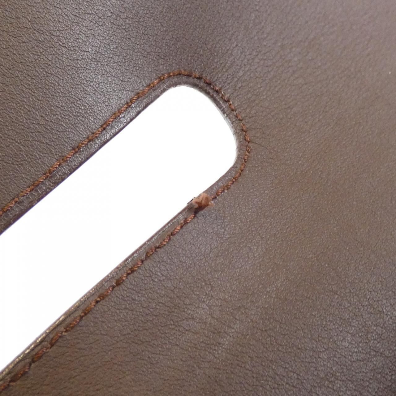 ヴァルパライソ MM