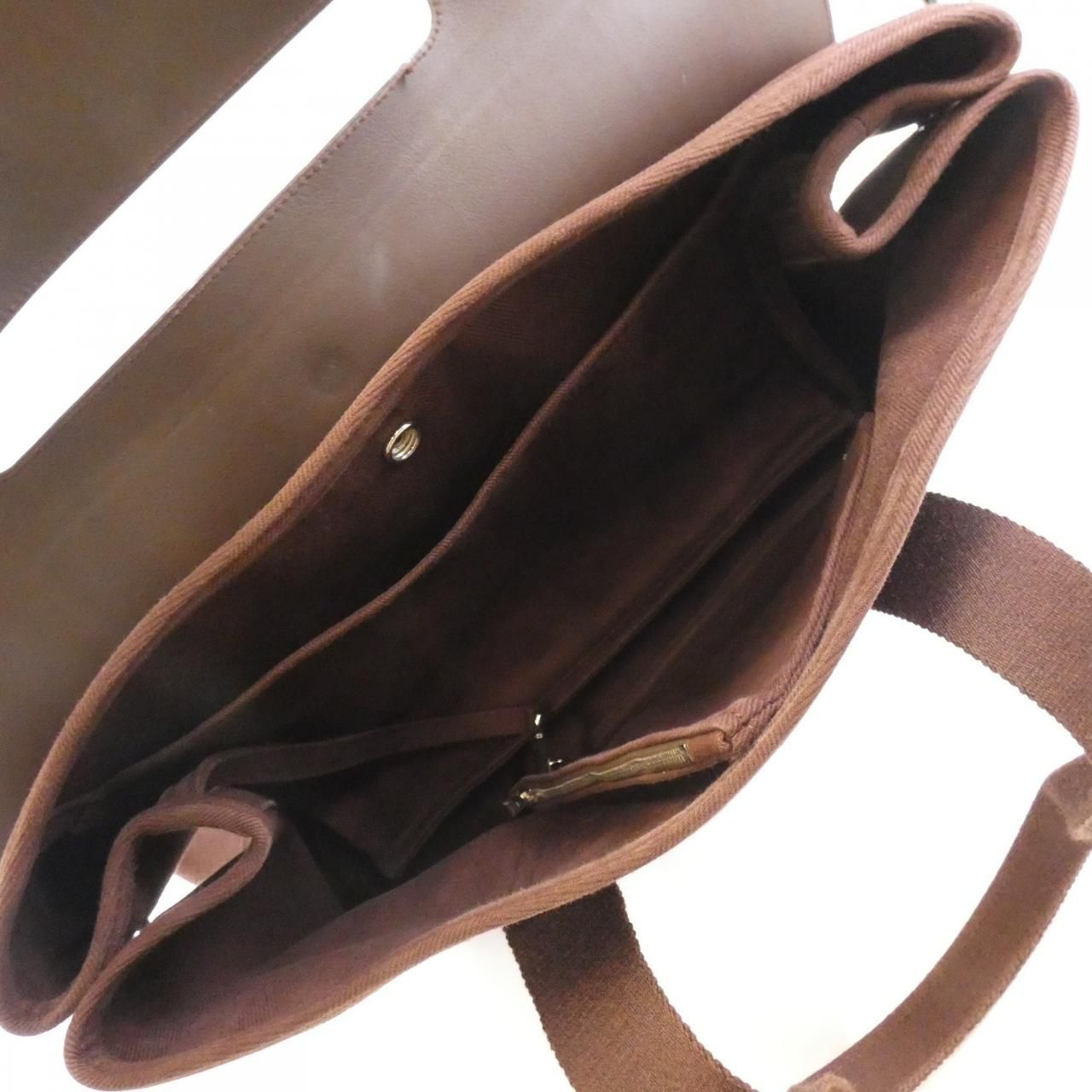 ヴァルパライソ