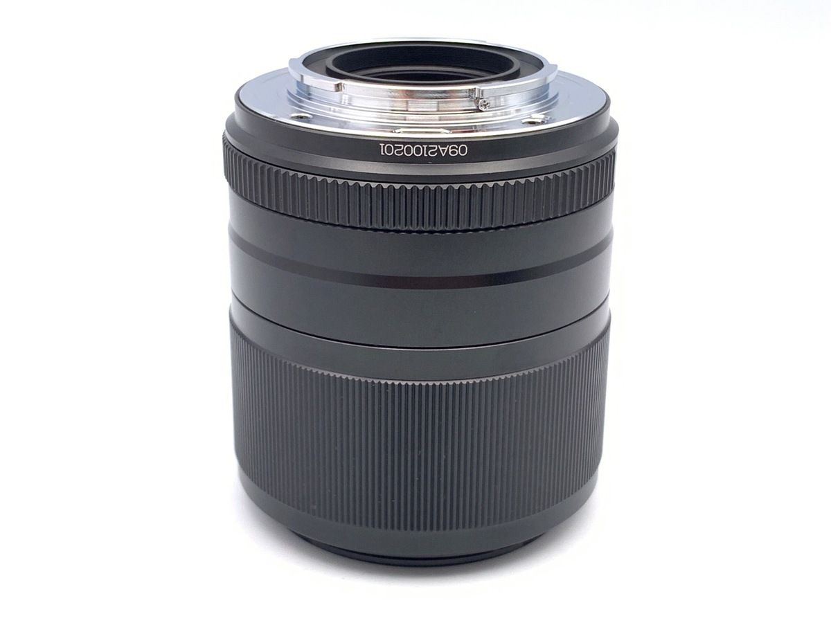 VILTROX AF 23 mm F 1 4 XF フジフイルムX用