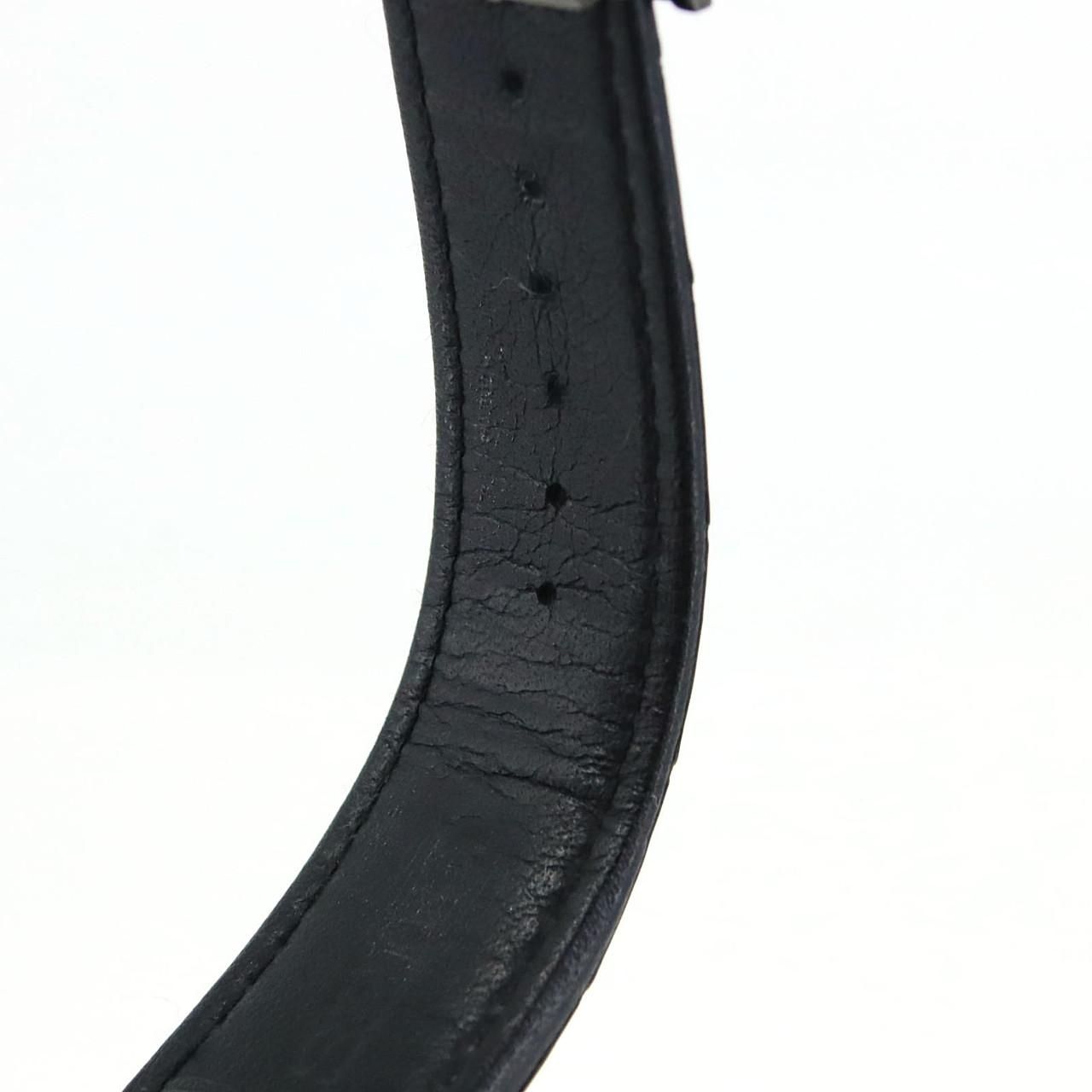 プロスペックス･スプリングドライブ