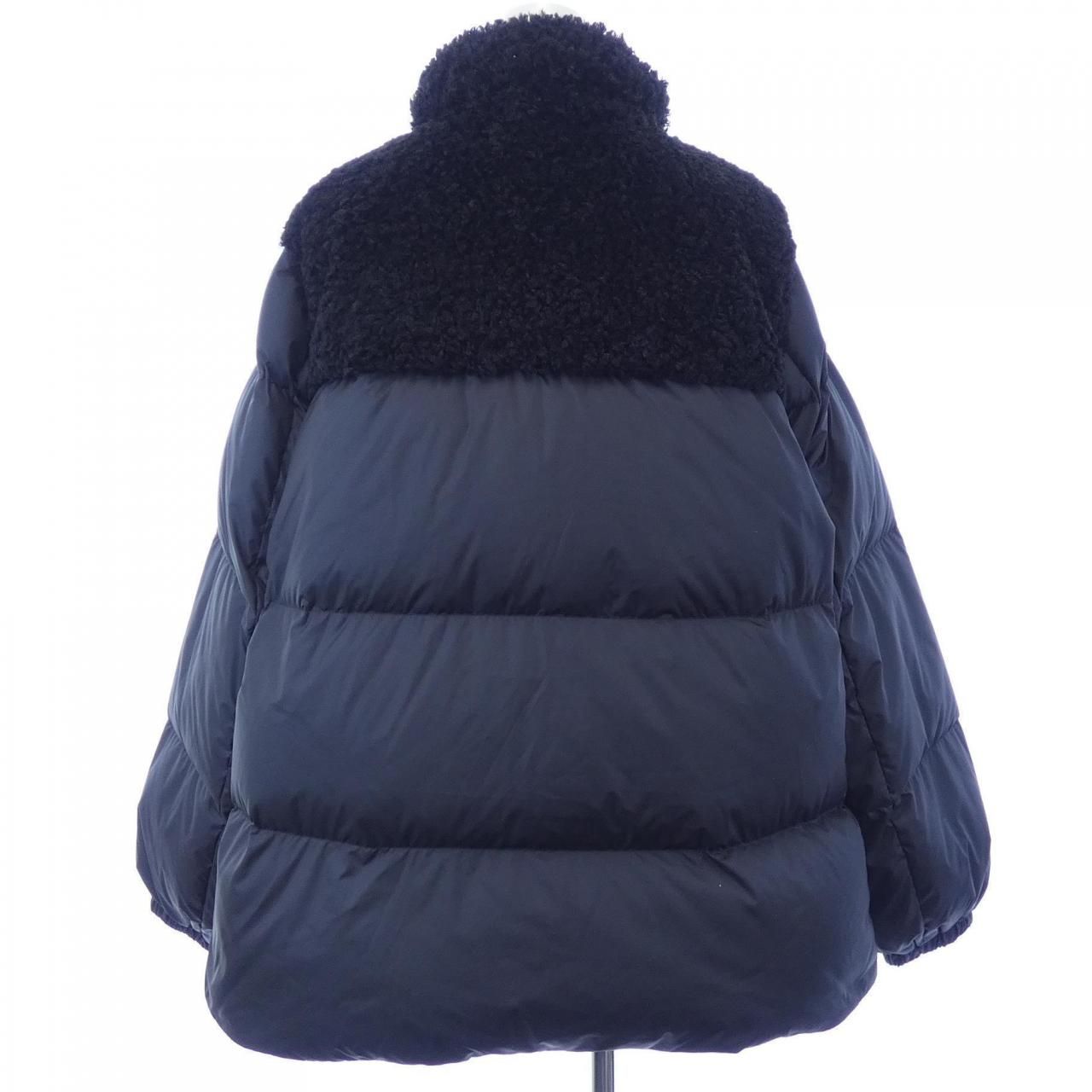 モンクレール MONCLER ESNAIE ダウンジャケット