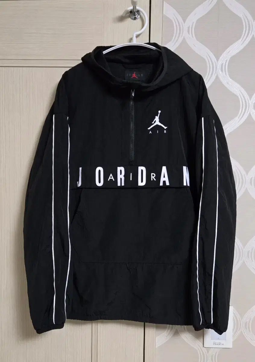 希少Hayashi Craft porcupine2 PC-92ディストーション