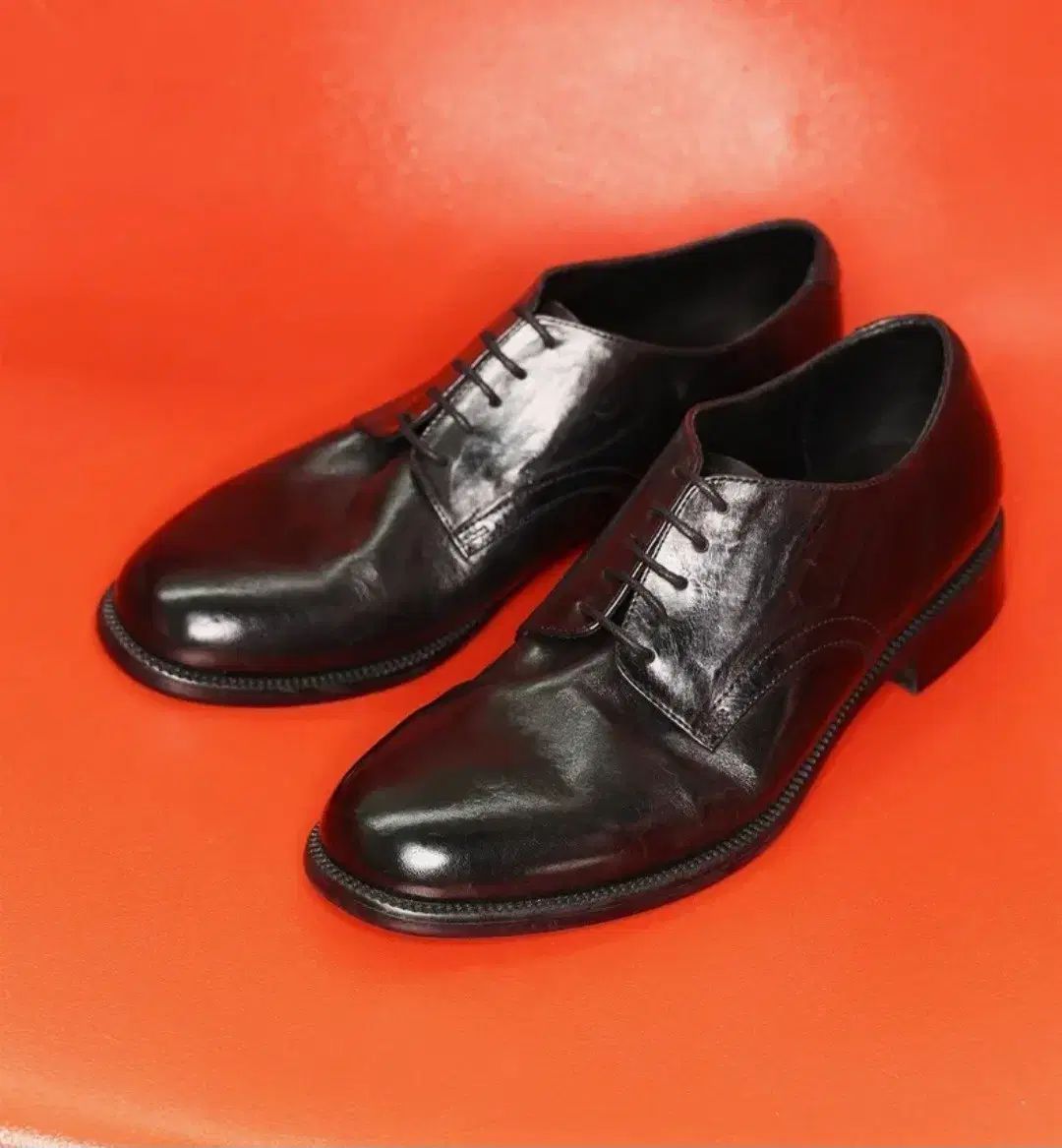 YASE USN 70 s ホースハイド THE B ドビ シューズ 靴 280 290