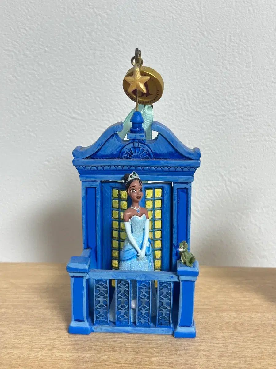 DFESTA 寺田倉庫 SEVENTEENコンプリートエディション