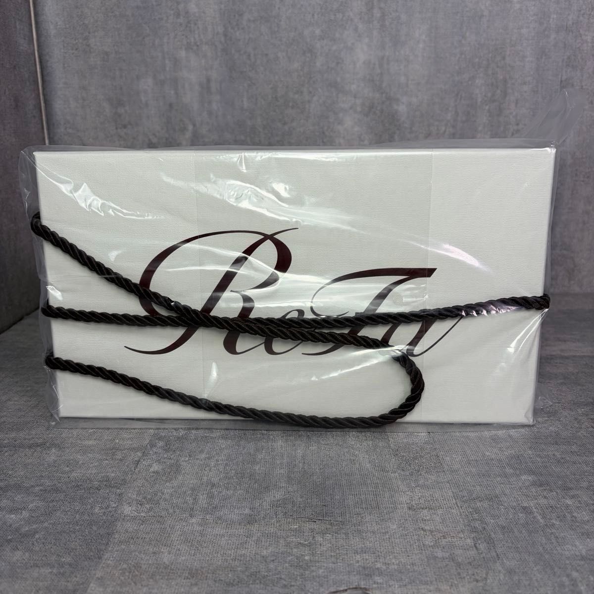 リファ ビューテック