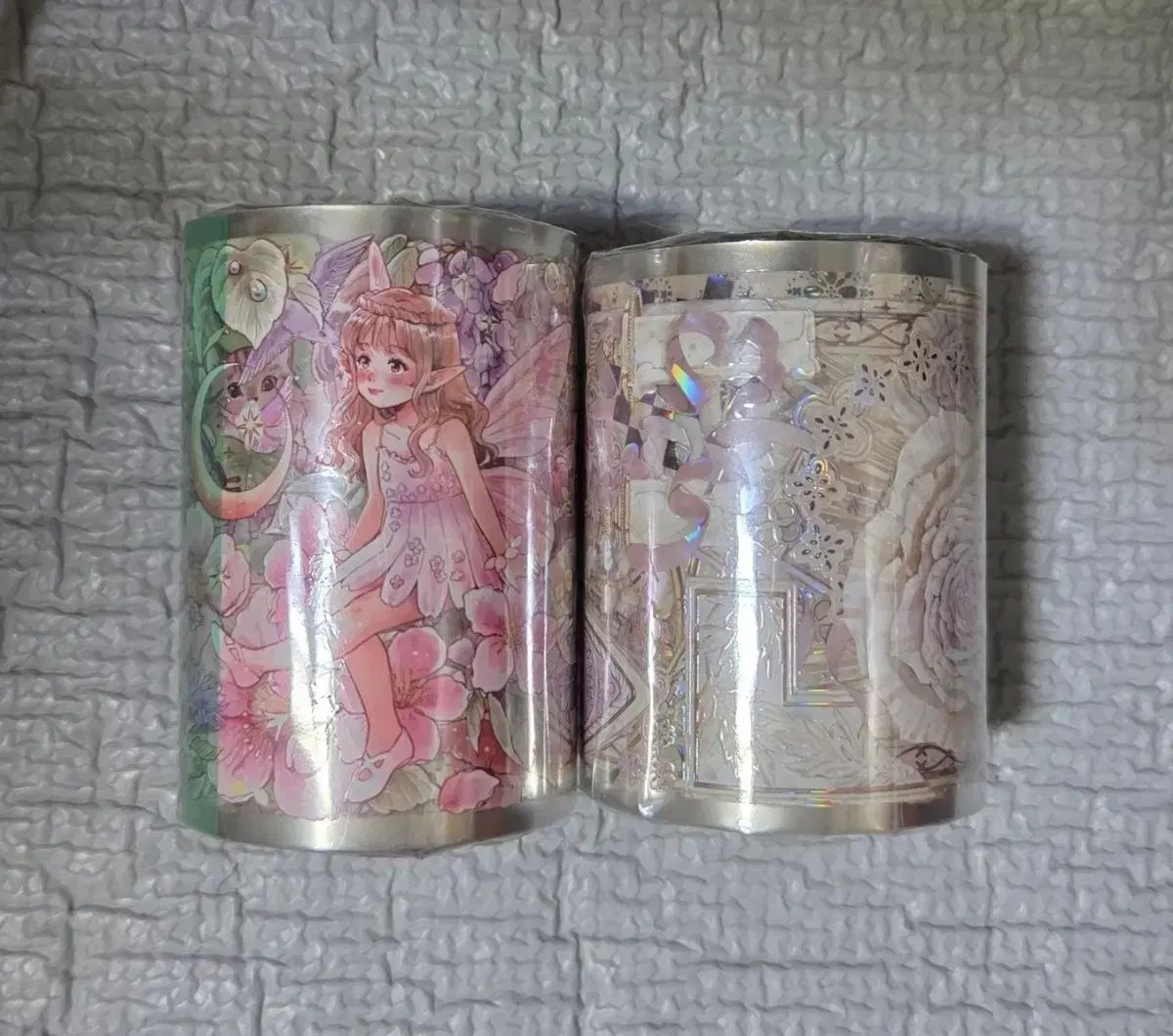 レア】マイクワゾウスキー ぬいぐるみ時計 約15cm