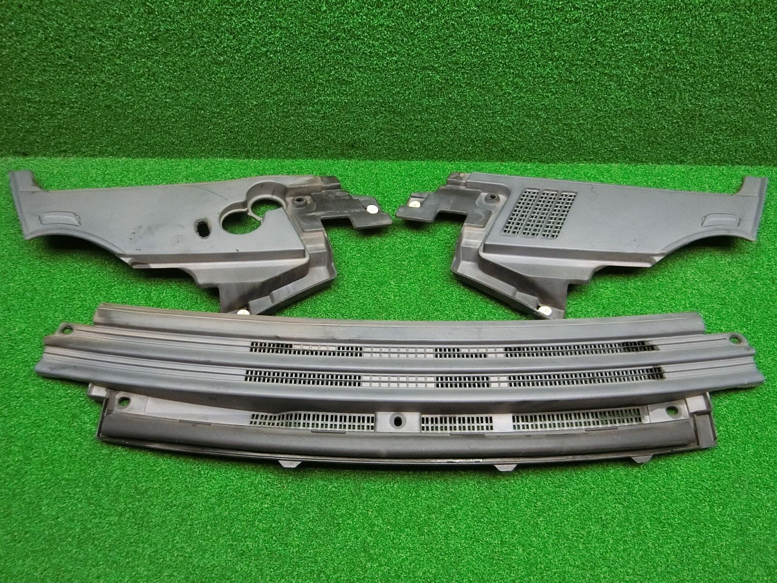 5号機 ハナビ 白夜 実機 家庭用フルセット！