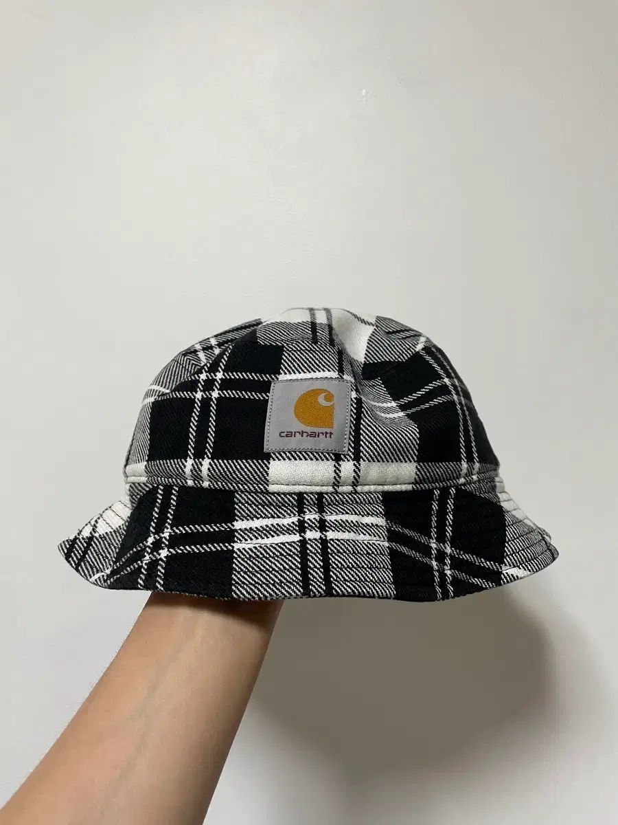 CARHARTT WIP バケットハット L|XL