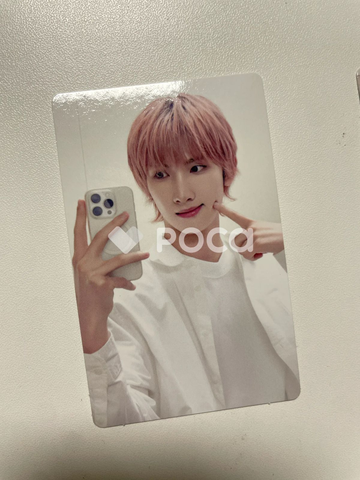 xikers セウン xikers 2025 WORLD TOUR [Road to XY : Enter the Gate