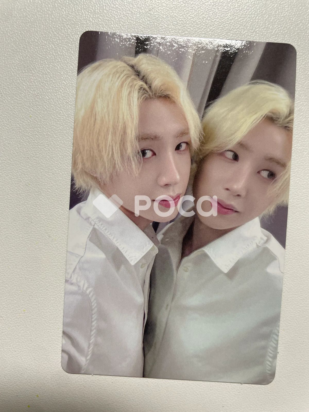 xikers サイカース 헌터 xikers 2025 WORLD TOUR [Road to XY : Enter