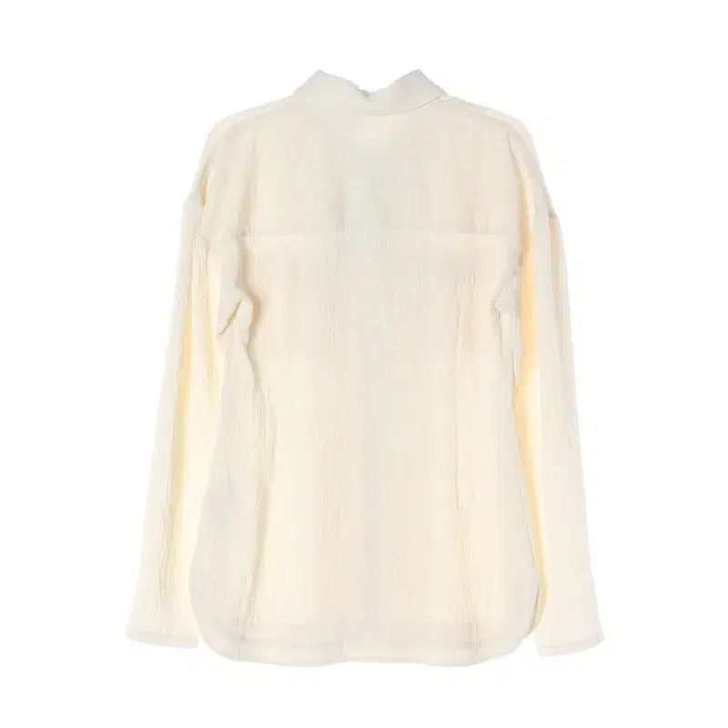 ORR リンクル ポケット シャツジャケット ♥|レディース Sサイズ|