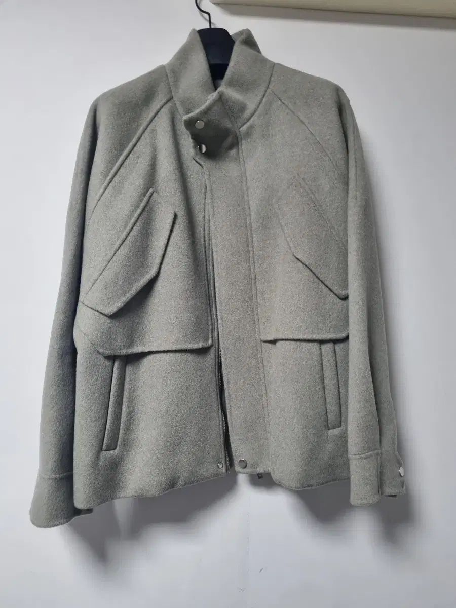 システムオム カシミア