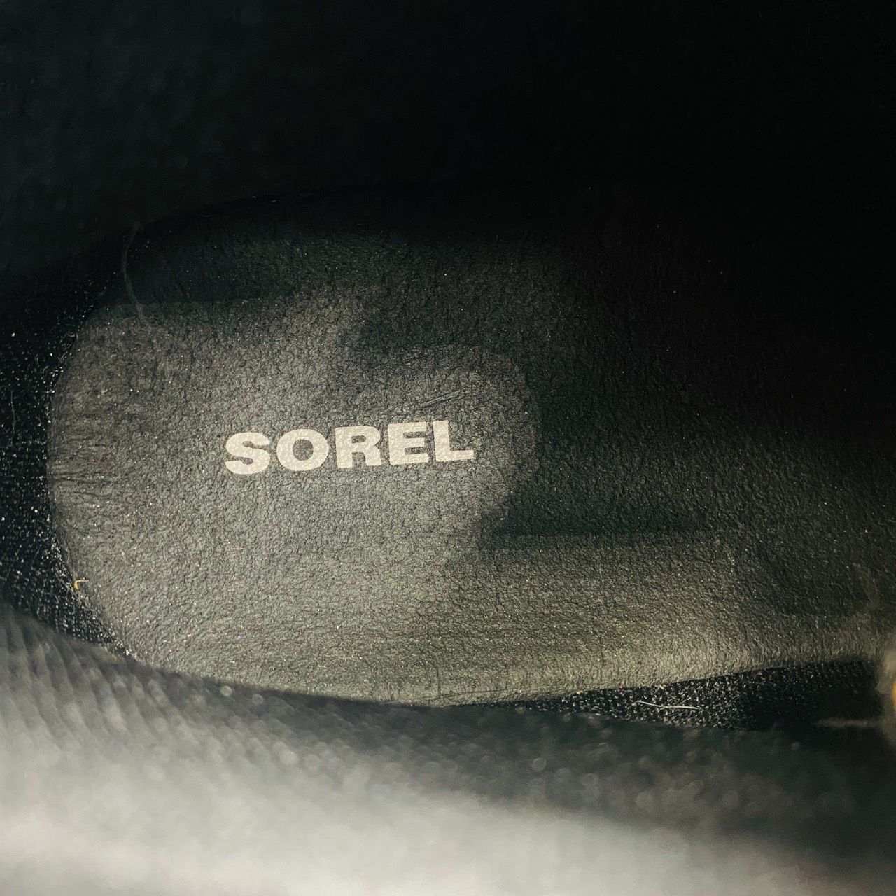 レースアップ 27